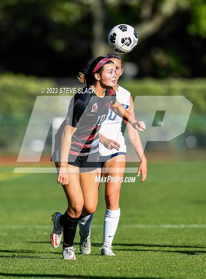 Thumbnail 1 in Pinewood Prep @ Porter-Gaud photogallery.