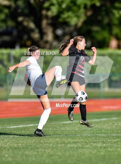Thumbnail 3 in Pinewood Prep @ Porter-Gaud photogallery.