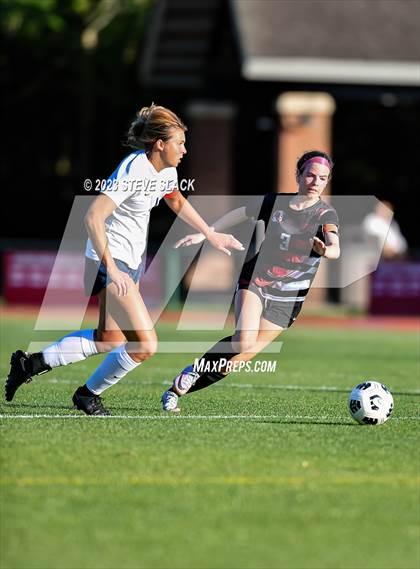 Thumbnail 3 in Pinewood Prep @ Porter-Gaud photogallery.