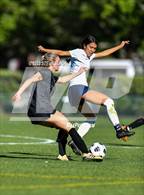 Photo from the gallery "Pinewood Prep @ Porter-Gaud"