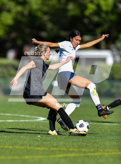 Thumbnail 1 in Pinewood Prep @ Porter-Gaud photogallery.