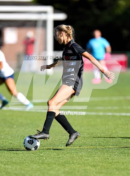 Thumbnail 1 in Pinewood Prep @ Porter-Gaud photogallery.