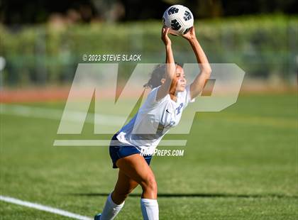Thumbnail 1 in Pinewood Prep @ Porter-Gaud photogallery.