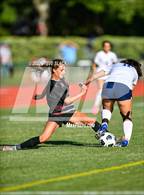 Photo from the gallery "Pinewood Prep @ Porter-Gaud"