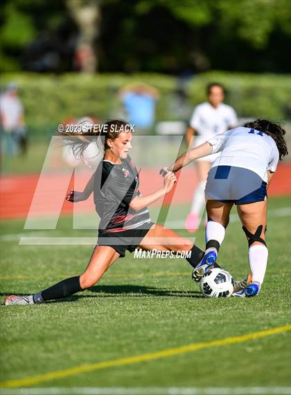 Thumbnail 3 in Pinewood Prep @ Porter-Gaud photogallery.
