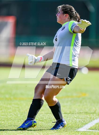 Thumbnail 3 in Pinewood Prep @ Porter-Gaud photogallery.