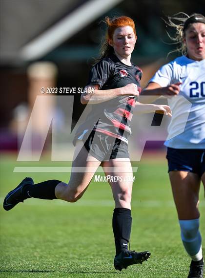 Thumbnail 3 in Pinewood Prep @ Porter-Gaud photogallery.