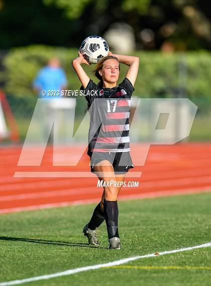 Thumbnail 2 in Pinewood Prep @ Porter-Gaud photogallery.