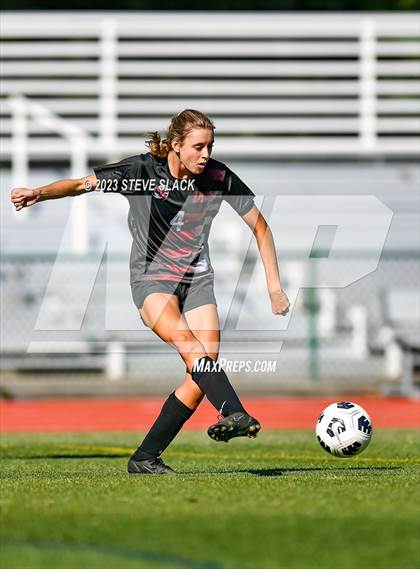 Thumbnail 1 in Pinewood Prep @ Porter-Gaud photogallery.