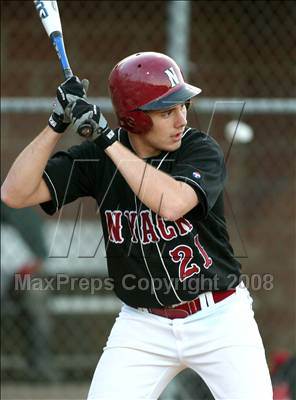 Thumbnail 1 in John Jay Cross River @ Nyack photogallery.