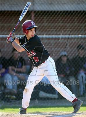 Thumbnail 1 in John Jay Cross River @ Nyack photogallery.