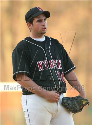 Thumbnail 1 in John Jay Cross River @ Nyack photogallery.