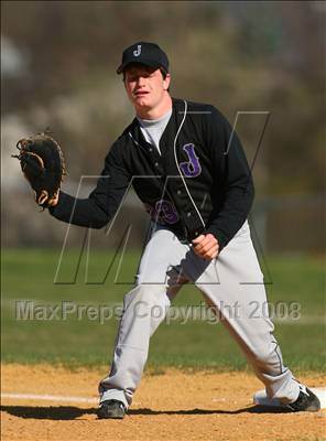 Thumbnail 1 in John Jay Cross River @ Nyack photogallery.