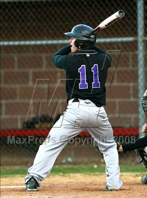 Thumbnail 2 in John Jay Cross River @ Nyack photogallery.