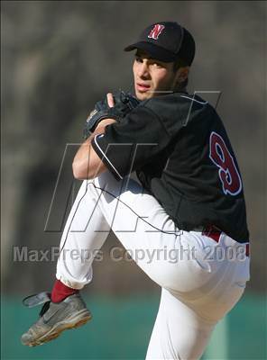 Thumbnail 2 in John Jay Cross River @ Nyack photogallery.