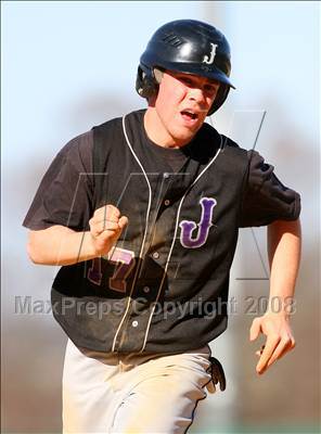 Thumbnail 1 in John Jay Cross River @ Nyack photogallery.