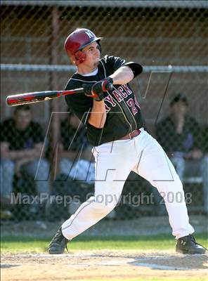 Thumbnail 3 in John Jay Cross River @ Nyack photogallery.
