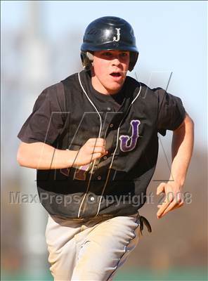 Thumbnail 2 in John Jay Cross River @ Nyack photogallery.