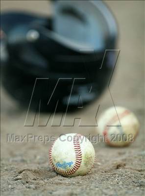 Thumbnail 2 in John Jay Cross River @ Nyack photogallery.