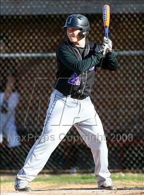 Thumbnail 3 in John Jay Cross River @ Nyack photogallery.