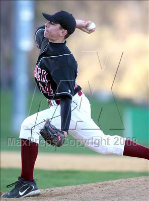 Thumbnail 1 in John Jay Cross River @ Nyack photogallery.