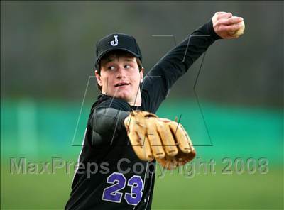 Thumbnail 1 in John Jay Cross River @ Nyack photogallery.