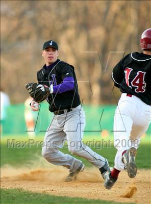 Thumbnail 3 in John Jay Cross River @ Nyack photogallery.