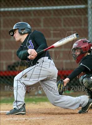 Thumbnail 3 in John Jay Cross River @ Nyack photogallery.