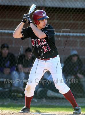 Thumbnail 1 in John Jay Cross River @ Nyack photogallery.