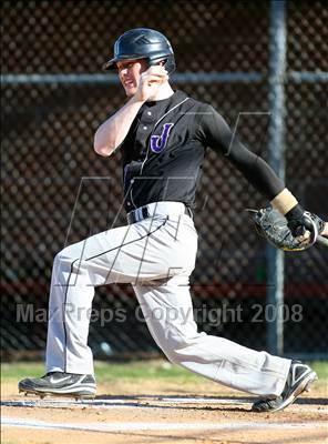 Thumbnail 1 in John Jay Cross River @ Nyack photogallery.