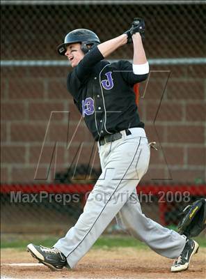 Thumbnail 3 in John Jay Cross River @ Nyack photogallery.