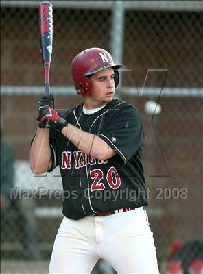 Thumbnail 3 in John Jay Cross River @ Nyack photogallery.