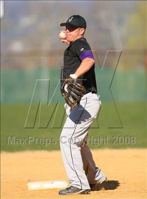 Thumbnail 1 in John Jay Cross River @ Nyack photogallery.