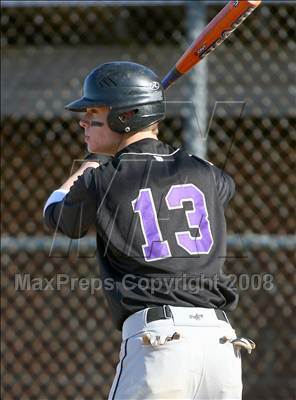 Thumbnail 1 in John Jay Cross River @ Nyack photogallery.
