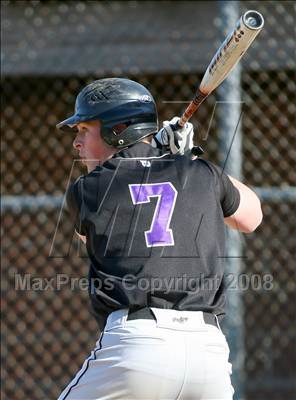 Thumbnail 3 in John Jay Cross River @ Nyack photogallery.