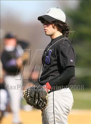 Thumbnail 3 in John Jay Cross River @ Nyack photogallery.