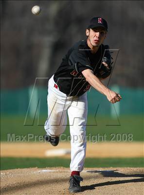 Thumbnail 1 in John Jay Cross River @ Nyack photogallery.