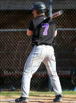 Thumbnail 1 in John Jay Cross River @ Nyack photogallery.