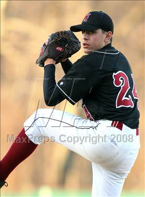 Thumbnail 3 in John Jay Cross River @ Nyack photogallery.