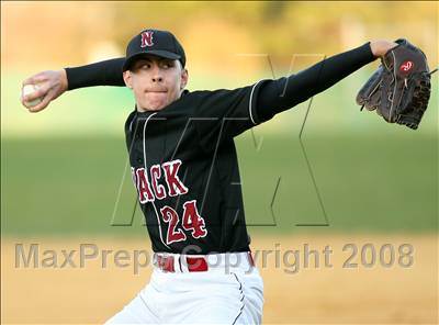 Thumbnail 2 in John Jay Cross River @ Nyack photogallery.