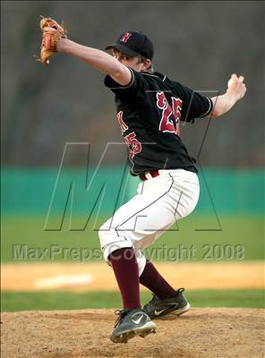 Thumbnail 1 in John Jay Cross River @ Nyack photogallery.