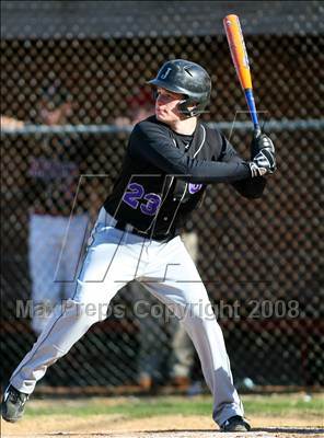 Thumbnail 3 in John Jay Cross River @ Nyack photogallery.