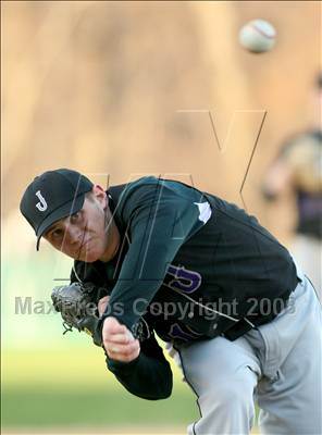 Thumbnail 2 in John Jay Cross River @ Nyack photogallery.