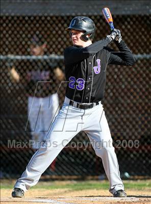 Thumbnail 2 in John Jay Cross River @ Nyack photogallery.