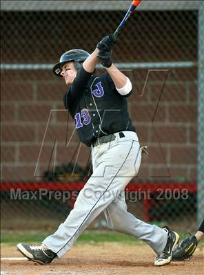 Thumbnail 2 in John Jay Cross River @ Nyack photogallery.