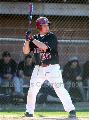 Thumbnail 1 in John Jay Cross River @ Nyack photogallery.