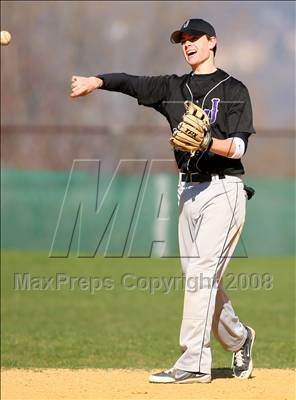 Thumbnail 2 in John Jay Cross River @ Nyack photogallery.