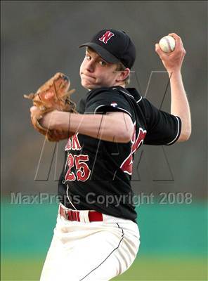 Thumbnail 3 in John Jay Cross River @ Nyack photogallery.