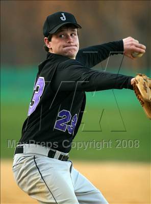 Thumbnail 3 in John Jay Cross River @ Nyack photogallery.