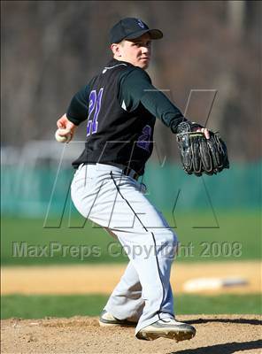 Thumbnail 1 in John Jay Cross River @ Nyack photogallery.